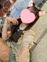 メイド喫茶＆BAR ジュリエット:あやめちゃん