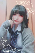 メイド喫茶＆BAR ジュリエット:かなで