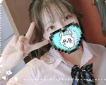 メイド喫茶＆BAR ジュリエット:なぎさ