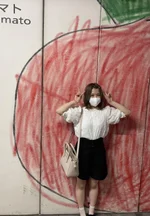 メイド喫茶＆BAR ジュリエット:りんか