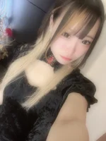 メイド喫茶＆BAR ジュリエット:あおば