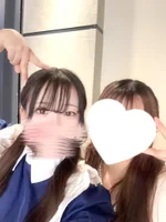 メイド喫茶＆BAR ジュリエット:あや