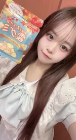 メイド喫茶＆BAR ジュリエット:あい