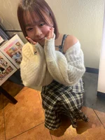 メイド喫茶＆BAR ジュリエット:ハル