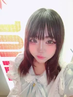 すい