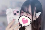 メイド喫茶＆BAR ジュリエット:ねむ