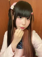メイド喫茶＆BAR ジュリエット:ももせ