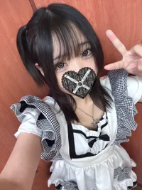 さくら