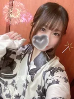 メイド喫茶＆BAR ジュリエット:おきゅりさ