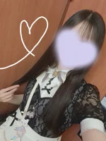 あやめ