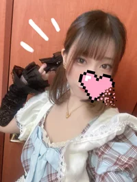 りさ