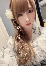 ゆきの