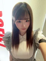 りん