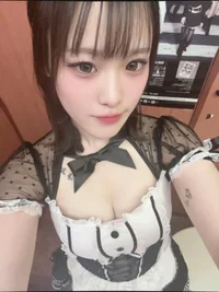 りお
