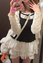 メイド喫茶＆BAR ジュリエット:るる(8月20日木曜日)