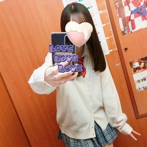 あやめ