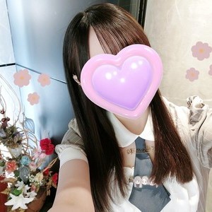 あやめちゃん