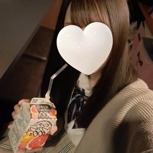 あやめちゃん