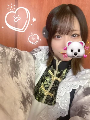 りさ