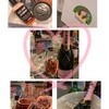 メイド喫茶＆BAR ジュリエット