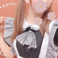 ギャラリー画像[6]