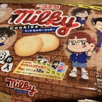 ギャラリー画像[5]