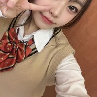 2025-06-28 10:22:45