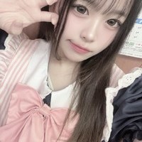 2025-07-06 13:21:49