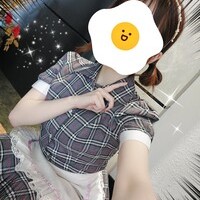 2025-07-10 14:26:03
