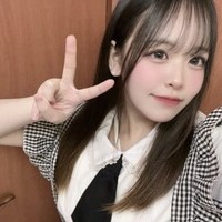 2025-07-16 13:48:43