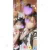 メイド喫茶＆BAR ジュリエット