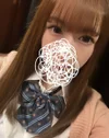 メイド喫茶＆BAR ジュリエット