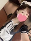 メイド喫茶＆BAR ジュリエット