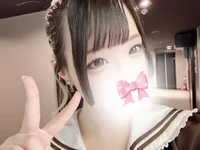 ギャラリー画像[6]