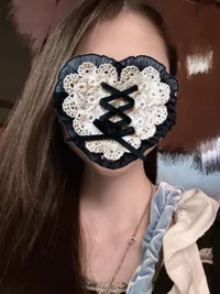 ギャラリー画像[5]