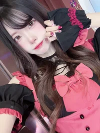 ギャラリー画像[4]