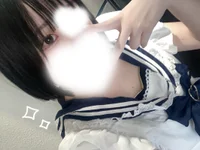 ギャラリー画像[3]