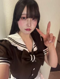 ギャラリー画像[2]