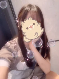 ギャラリー画像[1]