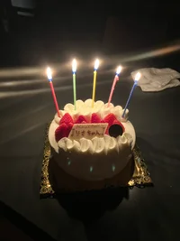 2026-04-18 14:01:12