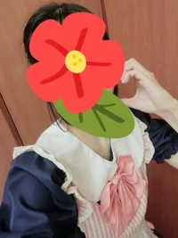 2026-05-08 11:50:29