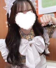 コスプレ正面画像