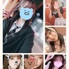 メイド喫茶＆BAR ジュリエット