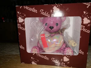 メイド喫茶＆BAR ジュリエット