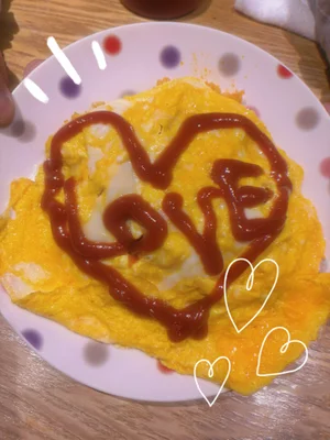 メイド喫茶＆BAR ジュリエット