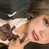 12月4日　月曜日　制服コスプレDAY 出勤表！