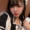 12月7日　木曜日　出勤表