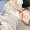 12月23日　月曜日　制服コスプレDAY！