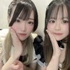 4月13日　日曜日　出勤表！