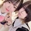 4月20日　日曜日　出勤表！